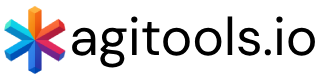 AGITools.io